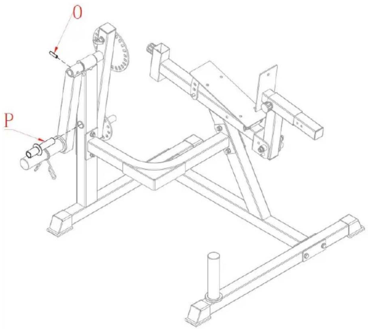 Vevor UB2914 - STEP7: - 3