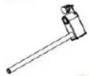 Vevor UB2914 - STEP8: - 1
