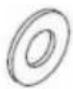 Vevor UB2914 - STEP12: - 3