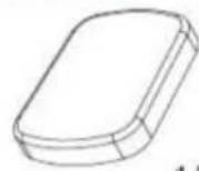 Vevor UB2914 - STEP12: - 1