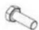 Vevor UB2914 - STEP12: - 2
