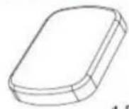 Vevor UB2914 - STEP12: - 1