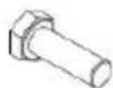Vevor UB2914 - STEP8: - 2