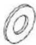 Vevor UB2914 - STEP11: - 3