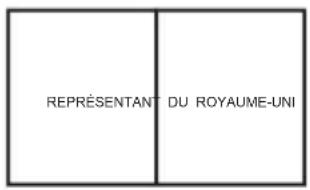 Vevor UB2914 - STEP13: - 3
