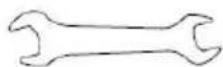 Vevor UB2914 - STEP8: - 4