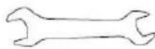 Vevor UB2914 - STEP11: - 4