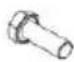 Vevor UB2914 - STEP11: - 2
