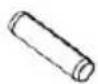 Vevor UB2914 - STEP7: - 1