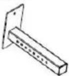 Vevor UB2914 - STEP5: - 1