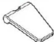 Vevor UB2914 - STEP11: - 1