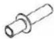 Vevor UB2914 - STEP7: - 2
