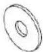 Vevor UB2914 - STEP8: - 3