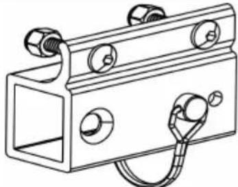 Vevor TS815 - CONTENTS - 3