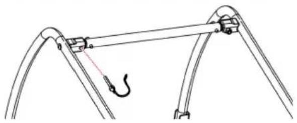 Vevor TS815 - ⚠ WAARSCHUWING - 1
