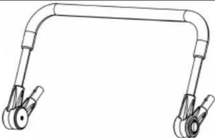 Vevor TS815 - CONTENTS - 9
