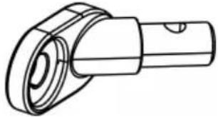Vevor TS815 - CONTENTS - 4