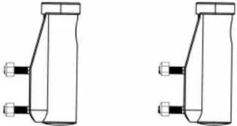 Vevor TS815 - CONTENTS - 7