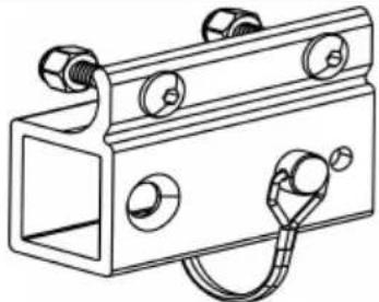 Vevor TS815 - CONTENTS - 3