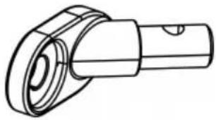 Vevor TS815 - CONTENTS - 4