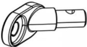 Vevor TS815 - CONTENTS - 4