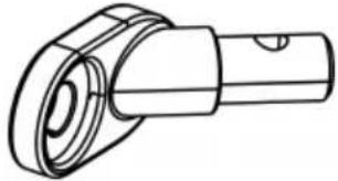Vevor TS815 - CONTENTS - 4