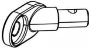 Vevor TS815 - CONTENTS - 4
