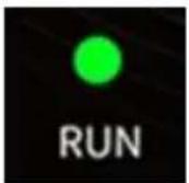 Vevor TT-P12 - Power indicator light - 1