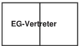 Vevor TT-P12 - Federtür Sie - 1