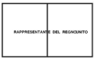 Vevor TT-P12 - INFORMAZIONI FCC - 1