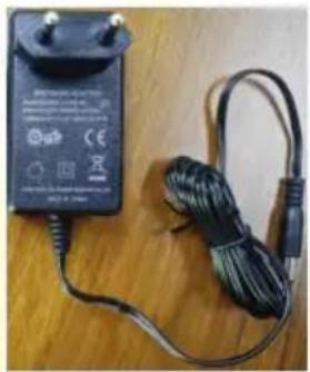 Vevor TT-P12 - VEVOR - 2