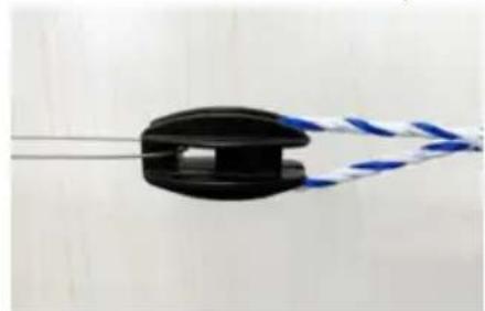 Vevor TT-P12 - (二)Equipment installation - 3