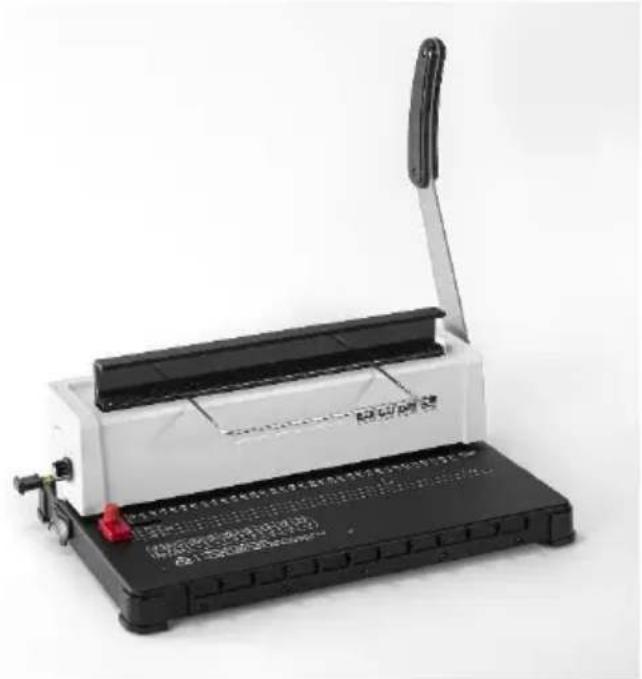 Vevor STD12A - MODELO: STD12A - 1