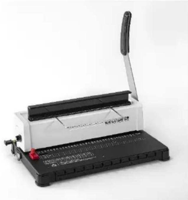 Vevor STD12A - MODELL: STD12A - 1