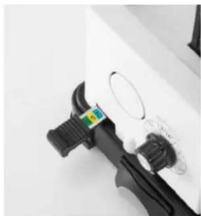 Vevor STD12A - Adjustable Operation - 2