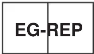 Vevor VV-EX2040 - WICHTIGE SICHERHEITSMASSNAHMEN: - 3