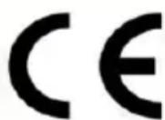 Vevor VV-EX2040 - Product Qualification - 2
