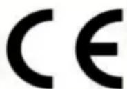 Vevor VV-EX2040 - Productkwalificatie - 2