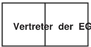 Vevor TK-2"-DROP8 - INSTALLATIONSDETAILS - 4