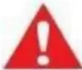 Vevor TL-A5102 - SAFETY - 1