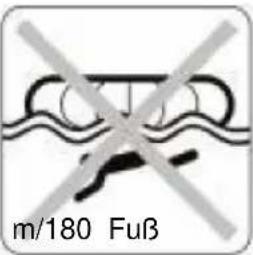 Vevor SS-1009 - Hinweise: - 16