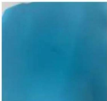 Vevor SS-1009 - REPAIR PATCH FOR PVC - 2