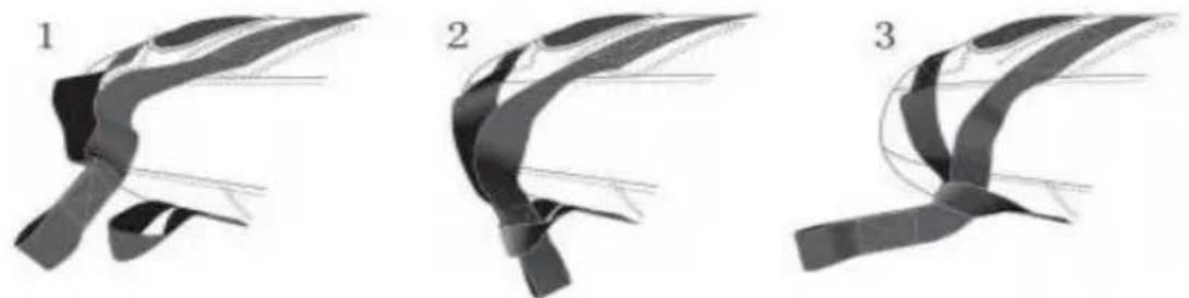 Vevor SS-1009 - TOWABLE TUBE USAGE - 2