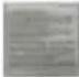 Vevor SS-1009 - PACKLISTE - 2