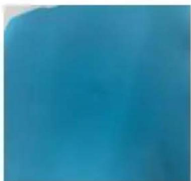 Vevor SS-1009 - REPARATIEPATCH VOOR PVC - 2