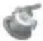 Vevor SS-1009 - PACKLISTA - 1
