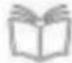 Vevor SS-1007 - LISTE DE COLISAGE - 3