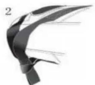 Vevor SS-1007 - WAARSCHUWING! - 1