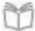 Vevor SS-1007 - PACKING LIST - 3