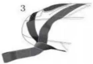 Vevor SS-1007 - TOWABLE TUBE USAGE - 4